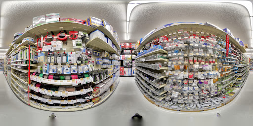 Hardware Store «Standard Plumbing Ace Hardware», reviews and photos, 152 Clement St, San Francisco, CA 94118, USA