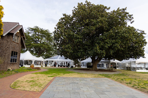 Event Planner «Special Events Entertainment», reviews and photos, 2211 Elliott Ave, Portsmouth, VA 23702, USA