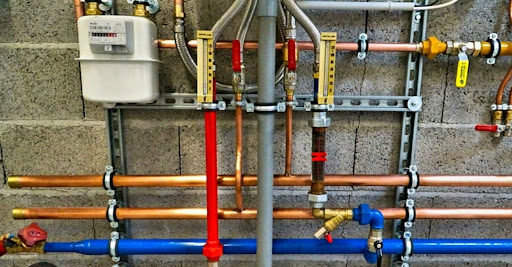 Photo of Arkansas Backflow and Plumbing Inc