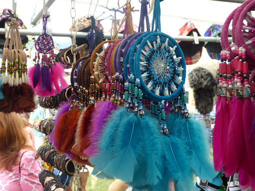 Orchard «Barton Orchards - Noxon Road Store Open Year Round - The Farm is CLOSED for the Season.», reviews and photos, 63 Apple Tree Ln, Poughquag, NY 12570, USA