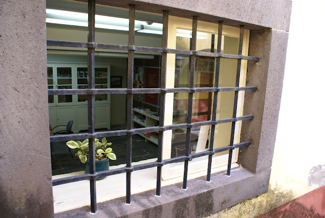 Livraria Edições DRC Livros da Madeira