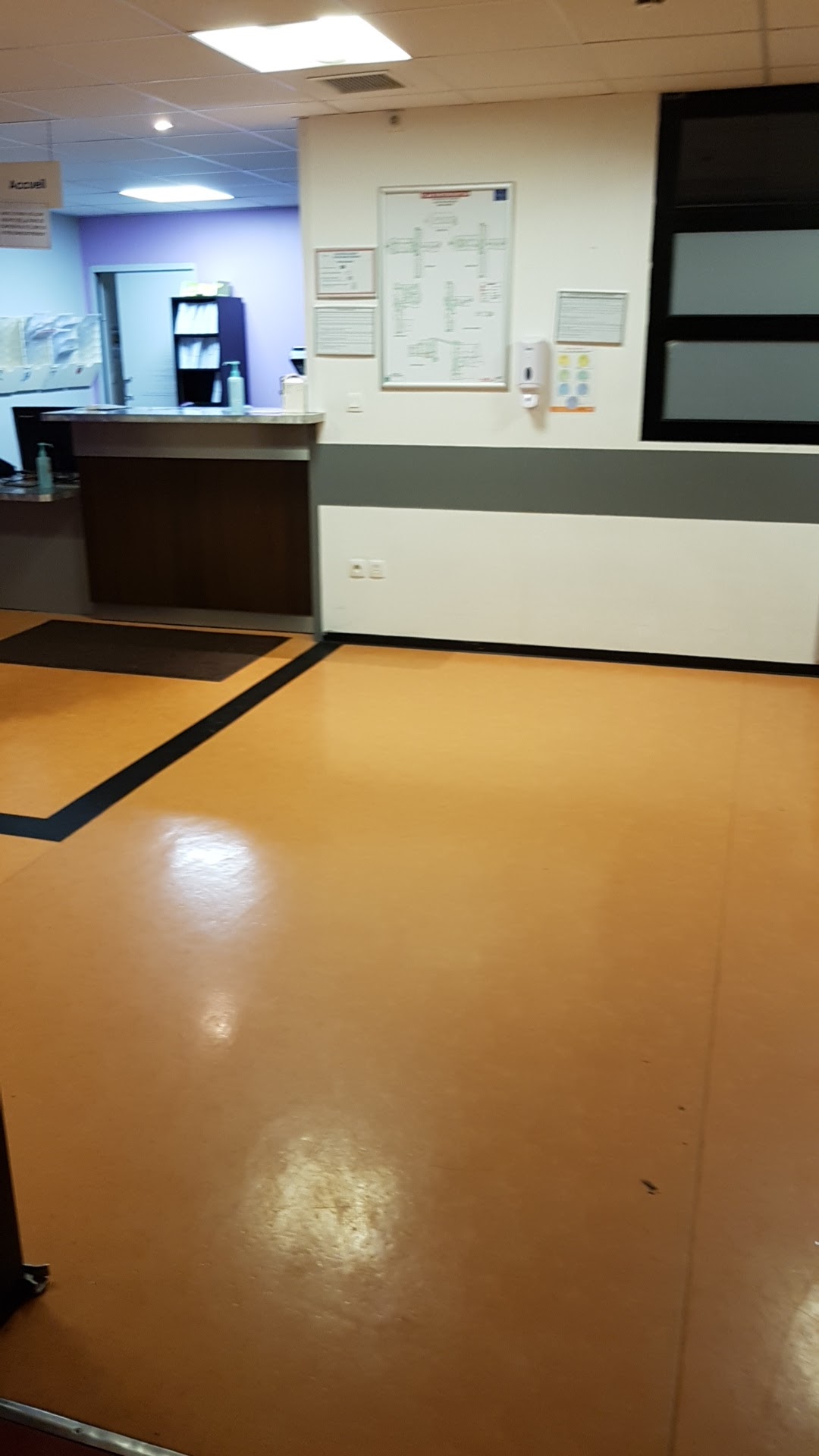 Photo n° 2 de l'avis de Eric.o fait le 15/02/2018 à 21:03