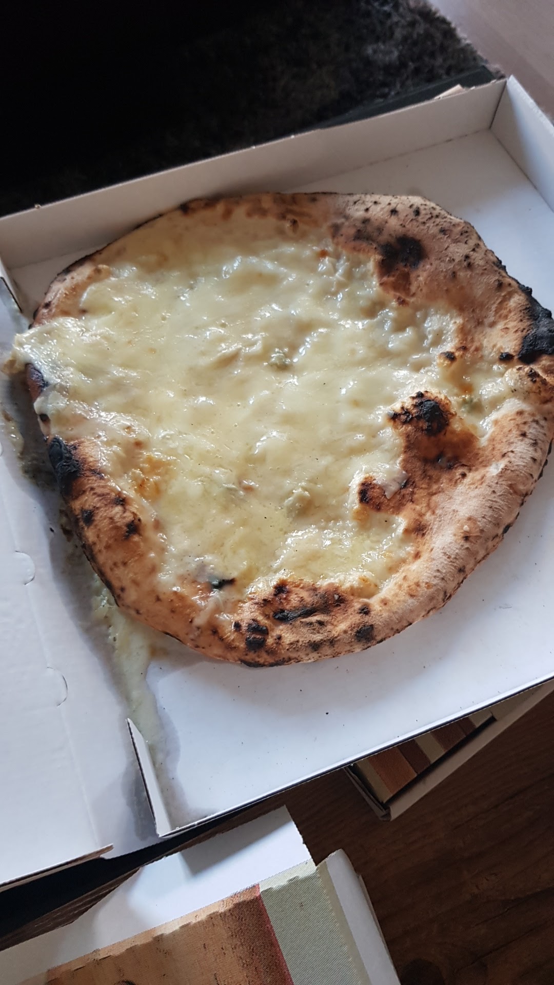 Photo n° 1 de l'avis de dou.o fait le 16/06/2019 à 18:23
