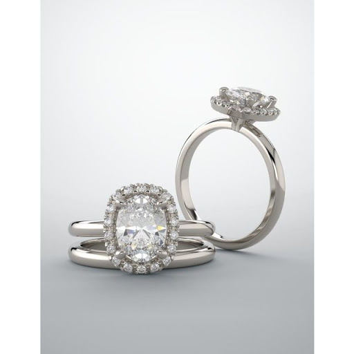 Jewelry Store «JEM Jewellers», reviews and photos, 2750 E 146th St #202, Carmel, IN 46033, USA