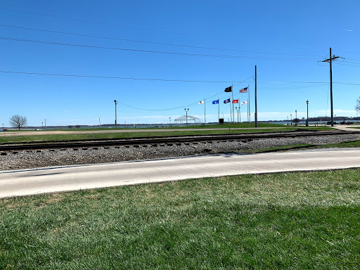 Coffee Shop «Hazelnut Coffee Company», reviews and photos, 318 S Ash St, Celina, OH 45822, USA