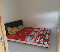 Janti Transit kost syariah photo
