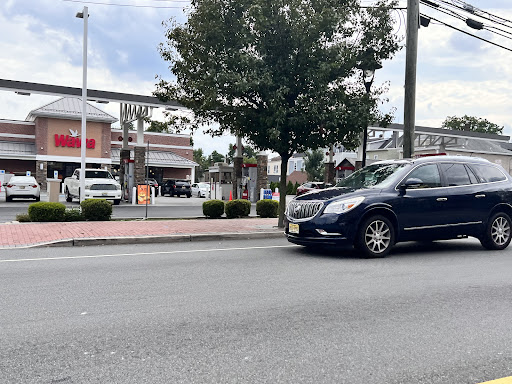 Convenience Store «Wawa», reviews and photos, 1511 Springfield Ave, Maplewood, NJ 07040, USA