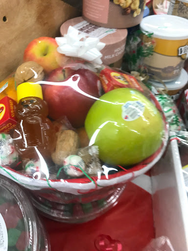 Produce Market «Town & Country Meat Produce Market, LLC», reviews and photos, 2008 W Vandalia Rd, Greensboro, NC 27407, USA