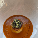 Photo n° 5 de l'avis de Marine. fait le 31/07/2023 à 08:28 pour Restaurant Le Jules Verne à Paris