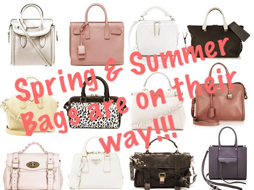 Consignment Shop «The Boulevard Boutique», reviews and photos, 5 S Washington St, Oxford, MI 48371, USA