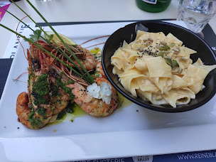 Photo n°62 de Ma belle cuisine à Avignon ()