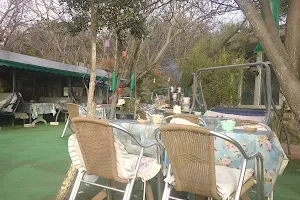 Şebin Restoran image