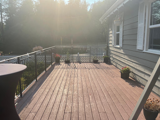 Event Venue «French Creek Manor Reception and Catering», reviews and photos, 9931 167th Ave SE, Snohomish, WA 98290, USA