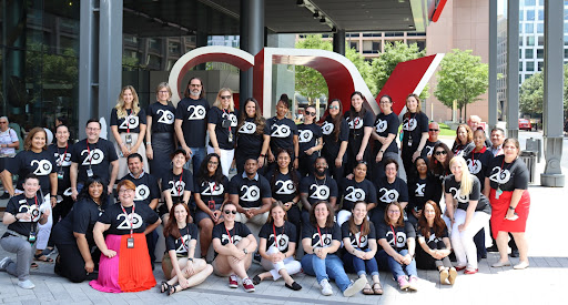 Museum «International Spy Museum», reviews and photos, 800 F St NW, Washington, DC 20004, USA