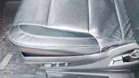 Jeffco Auto Trim & Glass Co