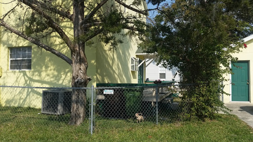 Coffee Shop «DOS Coffee & Wine», reviews and photos, 300 San Marco Ave, St Augustine, FL 32084, USA