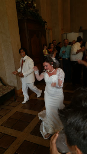 Banquet Hall «Heritage Gardens», reviews and photos, 2050 Creek Rd, Sandy, UT 84093, USA