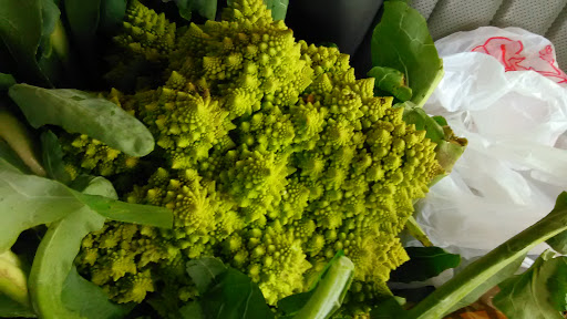 Produce Market «Spicer Brothers Produce», reviews and photos, 508 14th St, Oregon City, OR 97045, USA