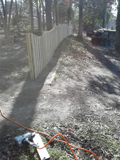 Golf Club «Carolina Golf at Botany Woods», reviews and photos, 1409 Edwards Rd, Greenville, SC 29615, USA