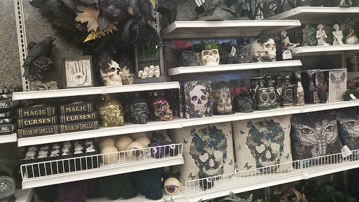 Craft Store «Michaels», reviews and photos, 88-5 Dunning Rd, Middletown, NY 10940, USA