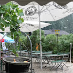 Photo n°1 de l'avis de David.a fait le 12/07/2023 à 19:48 sur le  Achenstüberl à Schönau am Königssee