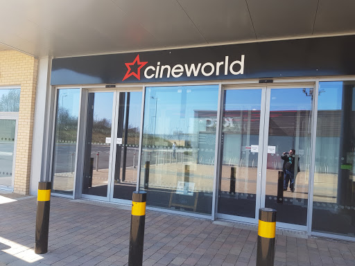 Cineworld