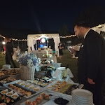 Photo n°9 de l'avis de Valentina.i fait le 14/07/2019 à 02:05 sur le  Ristorante la Trota à Palazzolo Acreide