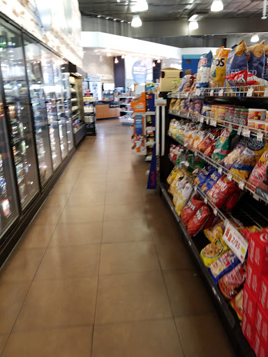 Gas Station «BP», reviews and photos, 1000 E Southline Rd, Tuscola, IL 61953, USA