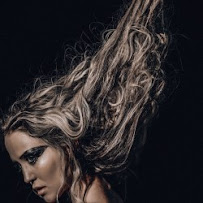 L Salon and Color Group - Photo 3 - Car repair in San Mateo, CA, San Mateo