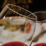 Photo n°1 de l'avis de paola.n fait le 15/02/2022 à 21:45 sur le  Ristorante Aniene à Subiaco