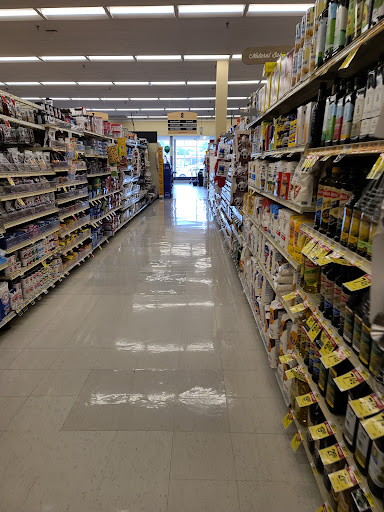 Grocery Store «Jewel-Osco», reviews and photos, 8730 Dempster St, Niles, IL 60714, USA