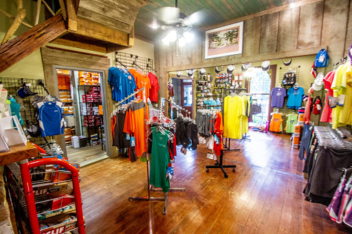 Running Store «Varsity Sports Mandeville», reviews and photos, 2021 Claiborne St, Mandeville, LA 70448, USA