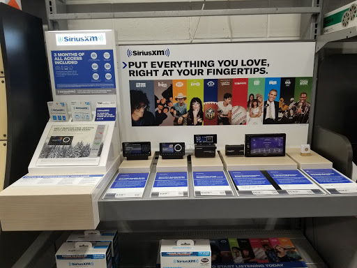 Electronics Store «Best Buy», reviews and photos, 1007 Fording Island Rd, Bluffton, SC 29910, USA