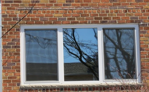 Liberty Windoors Corp - Polskie Okna i Drzwi, Tilt & Turn Windows, Modern Interior & Exterior Doors image 6