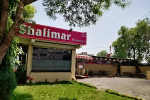 Shalimar Non-Veg Family Restaurant image