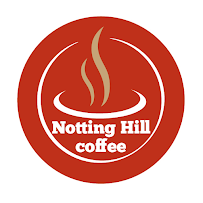 Photos du propriétaire du Café Notting Hill Coffee à Arras - n°10