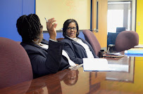 Hammond's Transportation - Photo 9 - Car repair in New Orleans, LA, New Orleans