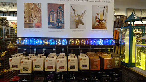 Home Goods Store «Pier 1 Imports», reviews and photos, 3030 New Center Point, Colorado Springs, CO 80922, USA