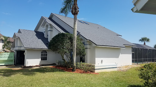 1430 Holiday Blvd, Merritt Island, FL 32952, USA