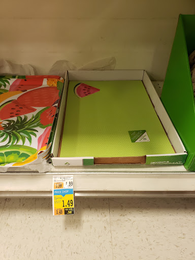 Supermarket «Price Chopper», reviews and photos, 410 Queen St, Southington, CT 06489, USA