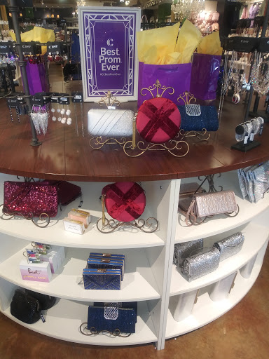 Fashion Accessories Store «Charming Charlie», reviews and photos, 2935 Festival Way #113, Waldorf, MD 20603, USA