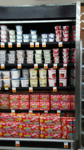 Grocery Store «Superior Grocers», reviews and photos, 7300 Atlantic Ave, Bell, CA 90201, USA