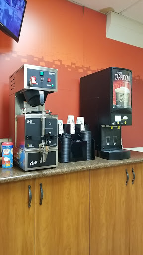 Grocery Store «Juarez Baking», reviews and photos, 1068 N Waco Ave, Wichita, KS 67203, USA