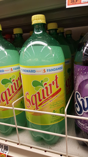 Grocery Store «Giant Food Stores», reviews and photos, 14635 Mount Airy Rd, Shrewsbury, PA 17361, USA