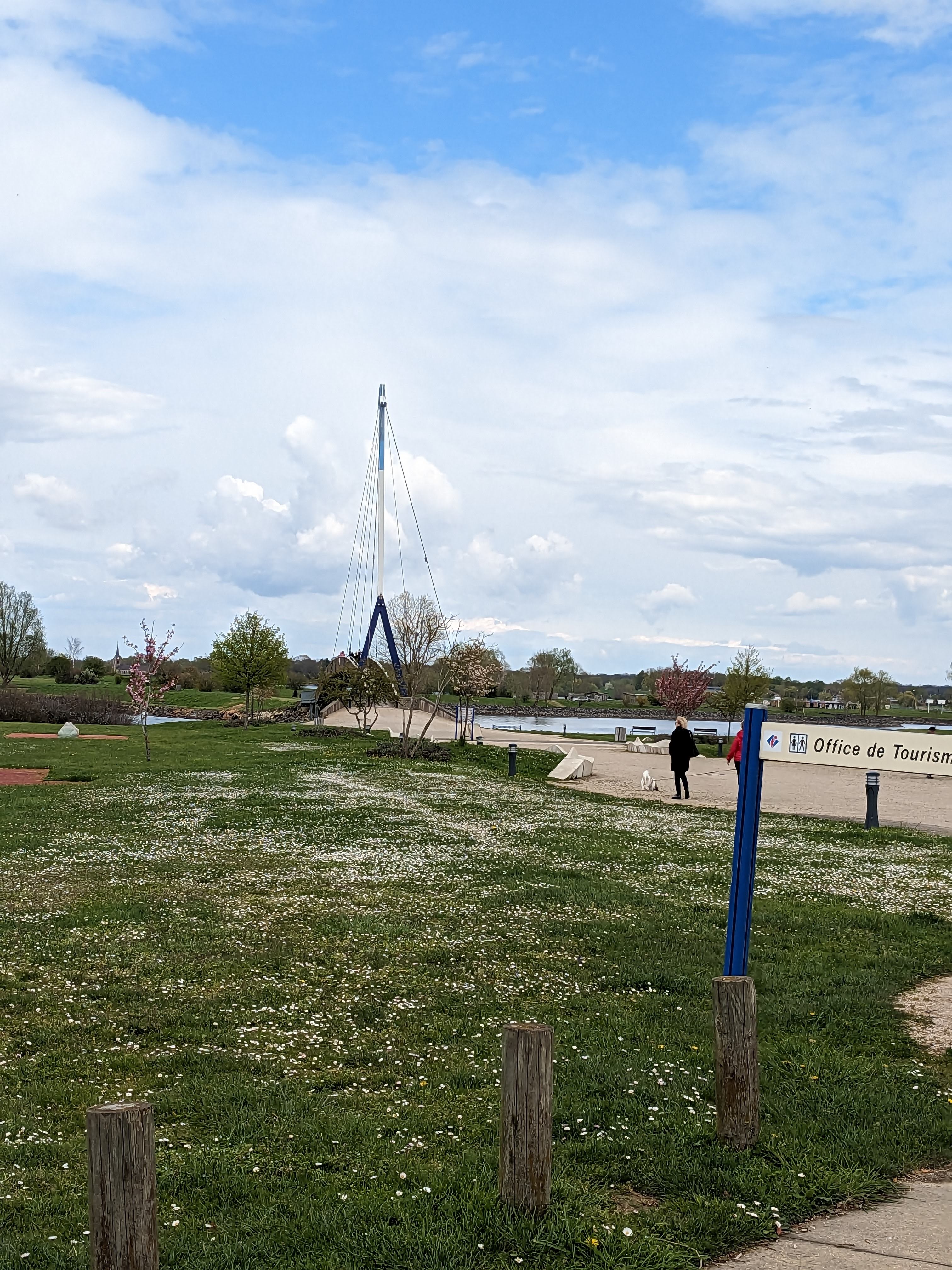 Photo n° 7 de l'avis de hélène.a fait le 15/04/2023 à 14:31