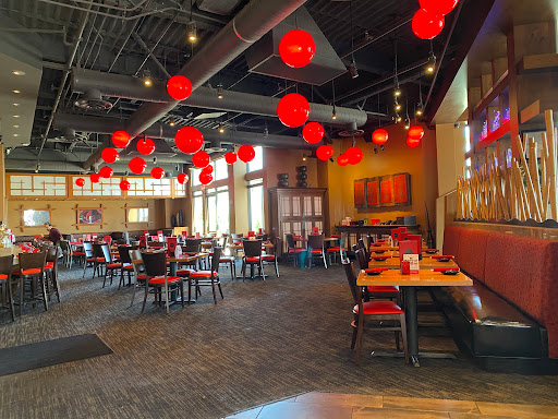RA Sushi Bar Restaurant image