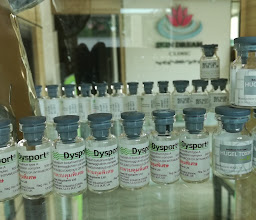 Skin Dream Clinic & Laser Center photo