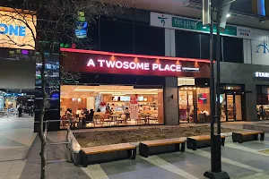 A Twosome Place image