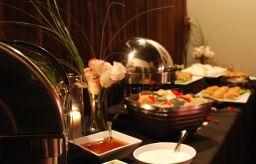 Event Venue «595 North Event Center», reviews and photos, 595 North Avenue NW, Atlanta, GA 30318, USA