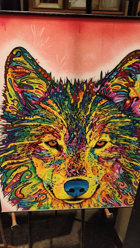 Shopping Mall «Pioneer Place», reviews and photos, 700 SW 5th Ave, Portland, OR 97204, USA